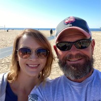 Jeff Jones Email & Phone Number