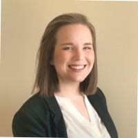 Allison Klus Email & Phone Number