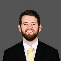 Jack Benitez Email & Phone Number