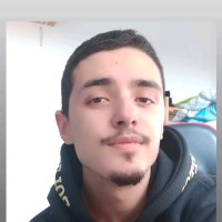 Flash Courier Employee Bruno Rodrigues's profile photo