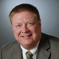 Moye White LLP Employee Randall Alt's profile photo