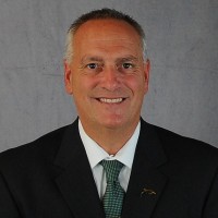 St. Bonaventure University Employee Bob Beretta's profile photo