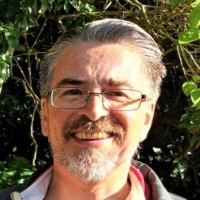 Tim Sinclair Email & Phone Number
