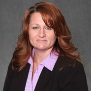 TAMPA HOUSING AUTHORITY Employee Margaret Jones's profile photo