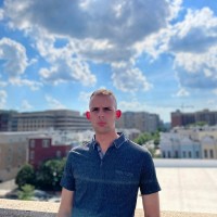 Dillon Wagner Email