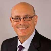 The Speiser Law Firm, P.A. Employee Stephen Speiser's profile photo