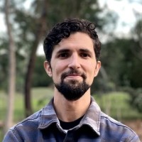Focus Employee Martin Llofriu Alonso's profile photo