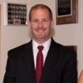Michael Coffey Email & Phone Number