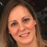 ABD Employee Vanesa Gutiérrez Rosales's profile photo