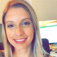 Natalie Peterman Email & Phone Number