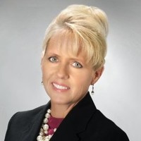 WSO Employee Adrian Ruiz's profile photo