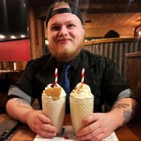 Radius Insurance Solutions Employee Kieran O'Brien's profile photo