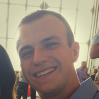 Jonny Smith's profile photo
