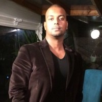 Sohail Shaikh Email