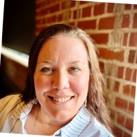 Dupaco Community Credit Union Employee Abby Ray's profile photo