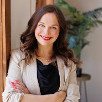 Keystone Group International Employee Sarah Wiese's profile photo