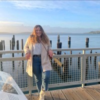 Alyssa Hoo Email & Phone Number
