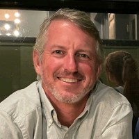 GroundWorks Landscape Contracting Employee Adam Burdick's profile photo