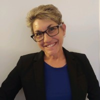 Motili Employee Shannon Jameson's profile photo