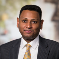 Fluree Employee Eliud Polanco's profile photo