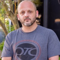 Jason Bagwell Email & Phone Number
