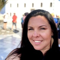 Eagle Contract Resources Employee Lori Neely's profile photo
