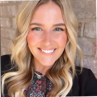 Candice Saxon Email & Phone Number