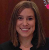 Tiffany & Co. Employee Eva Davis's profile photo