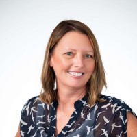 FMTC Employee Chrystal Roessler's profile photo
