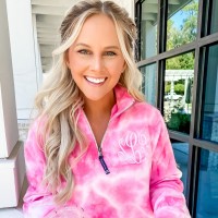 Shelby Lowery