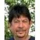 Daytona Beach News-Journal Employee Barry Gear's profile photo