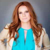 Budget Blinds Employee Tracy Christman's profile photo