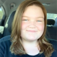 Cameryn Gosen Email & Phone Number