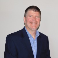Bruce Erickson Email & Phone Number