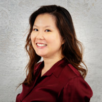 CV Sciences, Inc. Employee Sophia U.'s profile photo