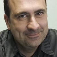 CloudNetCare Employee Jean-Baptiste Marcé's profile photo