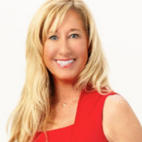 Daniel'Le Young Email