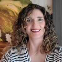 Dena Beck Email & Phone Number