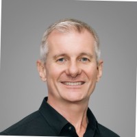 Satri House Employee Gary Tyson's profile photo