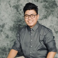 Lanturn Employee Carl Dumdum's profile photo