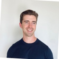 Daniel Devlin Email & Phone Number