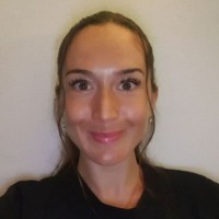 Mégane Turpin Email & Phone Number