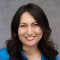 Jessica Tellez