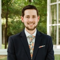 J. Davidson Email & Phone Number
