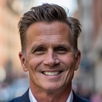 Jeff Saunders Email & Phone Number