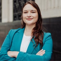 Young People's Alliance Employee Park Inglefield's profile photo