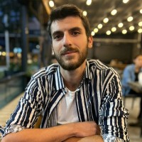 Hami Çelik Email