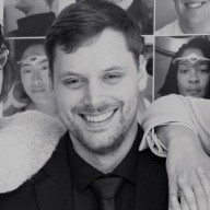 Cefaly Employee Mickaël Jean's profile photo