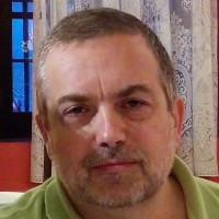 iplus|F Employee Emilio García Aróstegui's profile photo