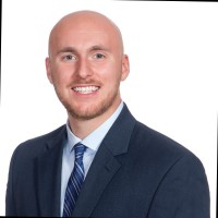 StepStone Group Employee Connor Pisco's profile photo